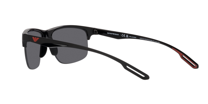 Emporio Armani EA4188U 5017T3  